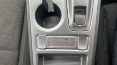 Hyundai KONA 150kW Premium 64kWh 5dr Auto Electric Hatchback